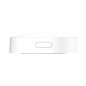 SENSOR LUZ XIAOMI YTC4043GL