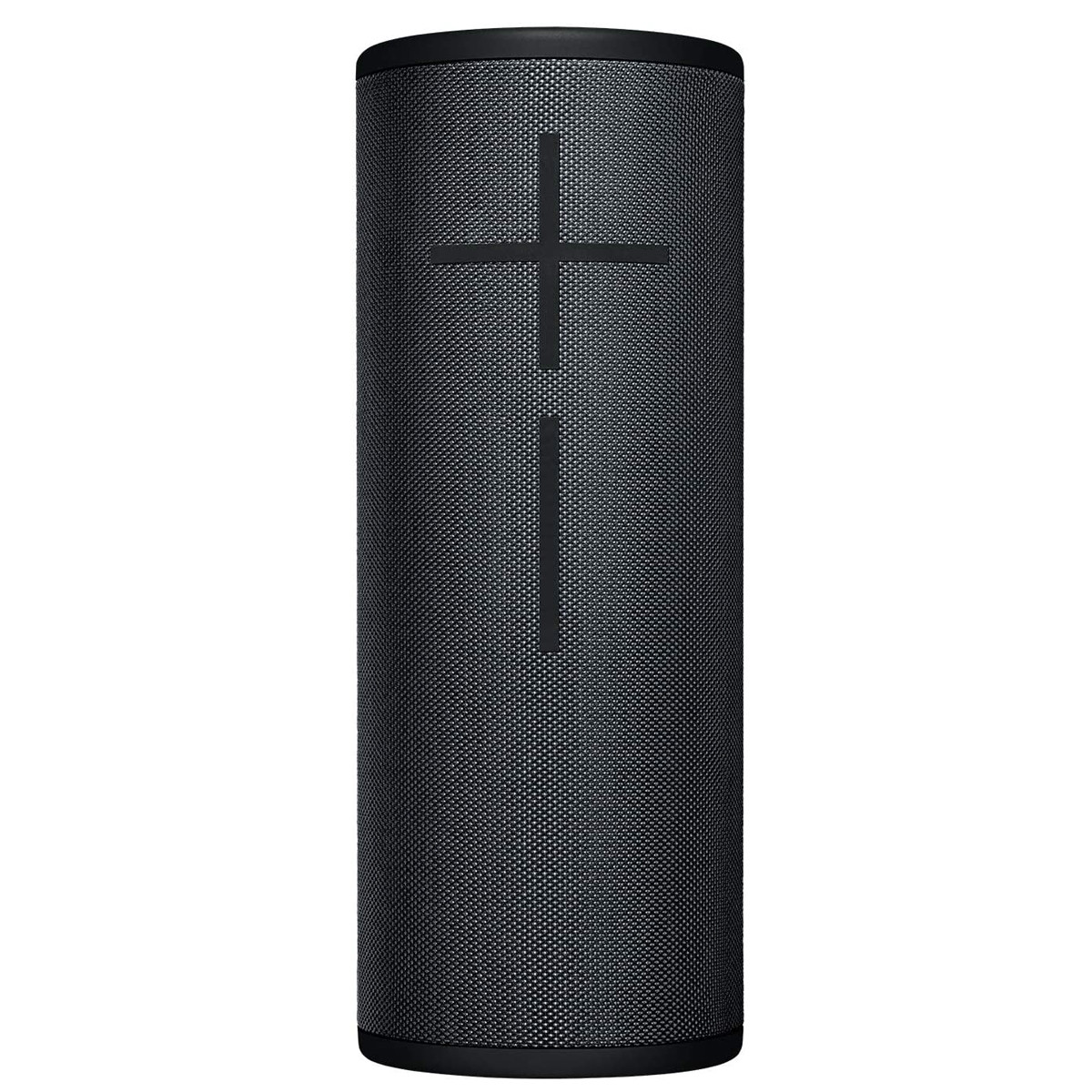 ALTAVOZ ULTIMATE EARS MEGABOOM 3 984-001402