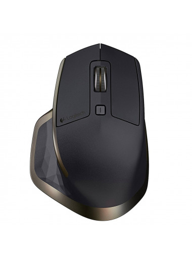 RATÓN LOGITECH MX MASTER 910-005213