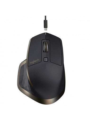 RATÓN LOGITECH MX MASTER 910-005213