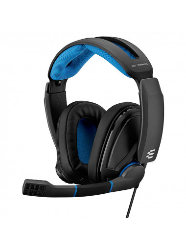 AURICULARES EPOS GSP 300