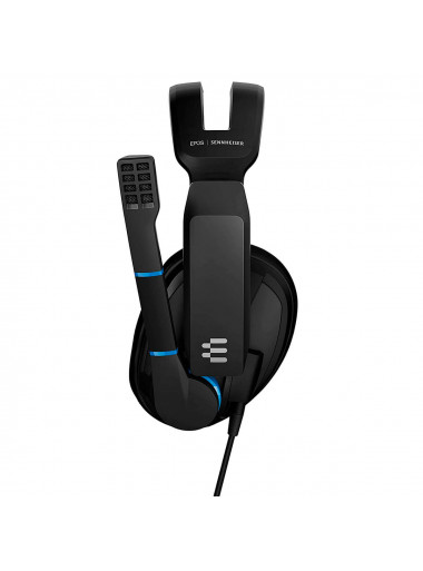 AURICULARES EPOS GSP 300