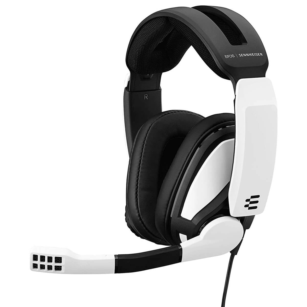 AURICULARES EPOS GSP 301