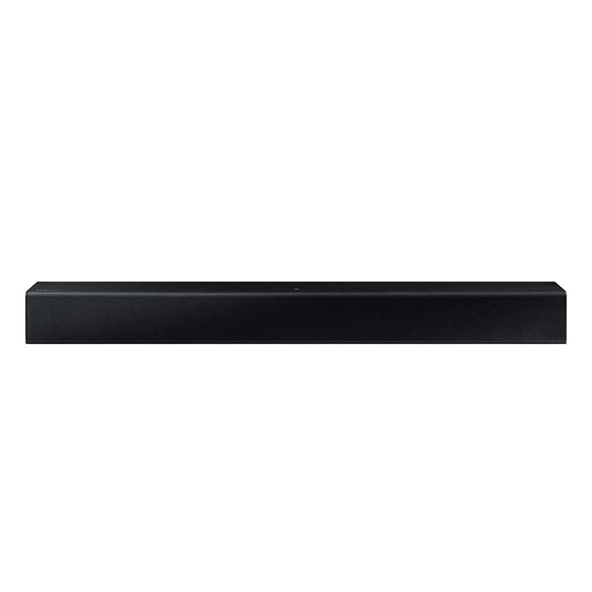 BARRA SONIDO SAMSUNG HW-T400/ZF