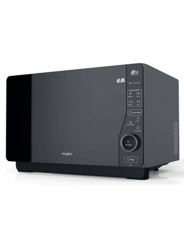 MICROONDAS WHIRLPOOL MWF 421 BL