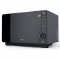 MICROONDAS WHIRLPOOL MWF 421 BL