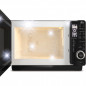 MICROONDAS WHIRLPOOL MWF 421 BL