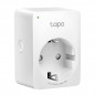 ENCHUFE TAPO P100