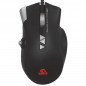 RATÓN SCORPION MARVO MA-G960