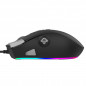 RATÓN SCORPION MARVO MA-G960
