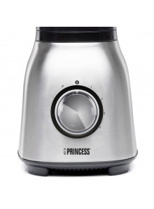 BATIDORA PRINCESS 212091