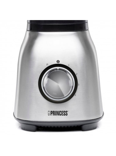 BATIDORA PRINCESS 212091