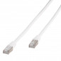 CABLE RED VIVANCO VVITLAN5E2000W 20m