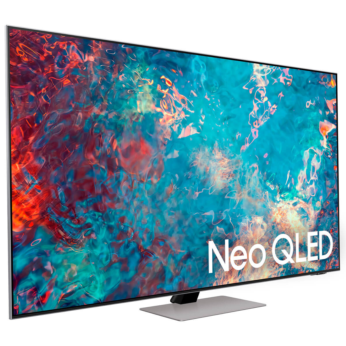 TELEVISOR SAMSUNG Neo DE 165,1CM (65'') QE65QN85AATXXC 4K UHD - SMART TV