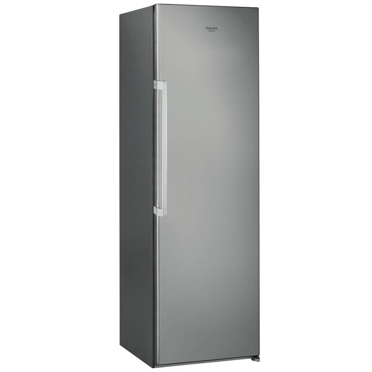 FRIGORÍFICO HOTPOINT SH8 1Q XRFD 1 F - 1875X630X595mm (h x f x a)