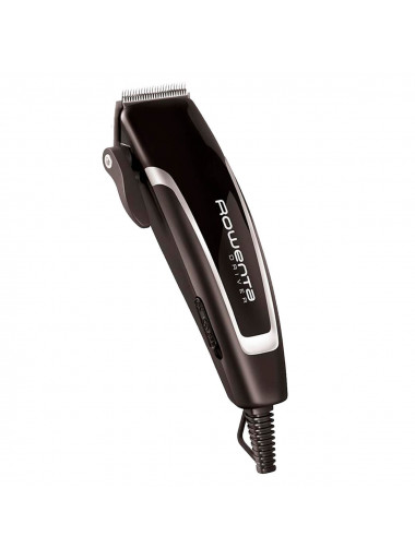 CORTAPELO ROWENTA DRIVER EASY TN1603F0