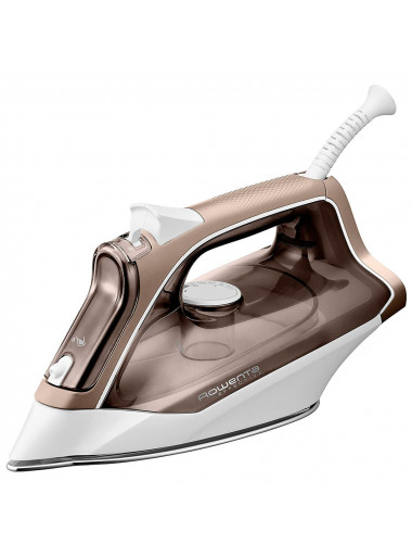 PLANCHA ROWENTA EFFECTIVE DX1635D1