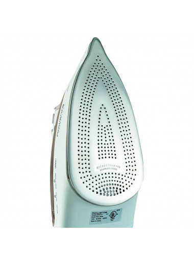 PLANCHA ROWENTA EFFECTIVE DX1635D1