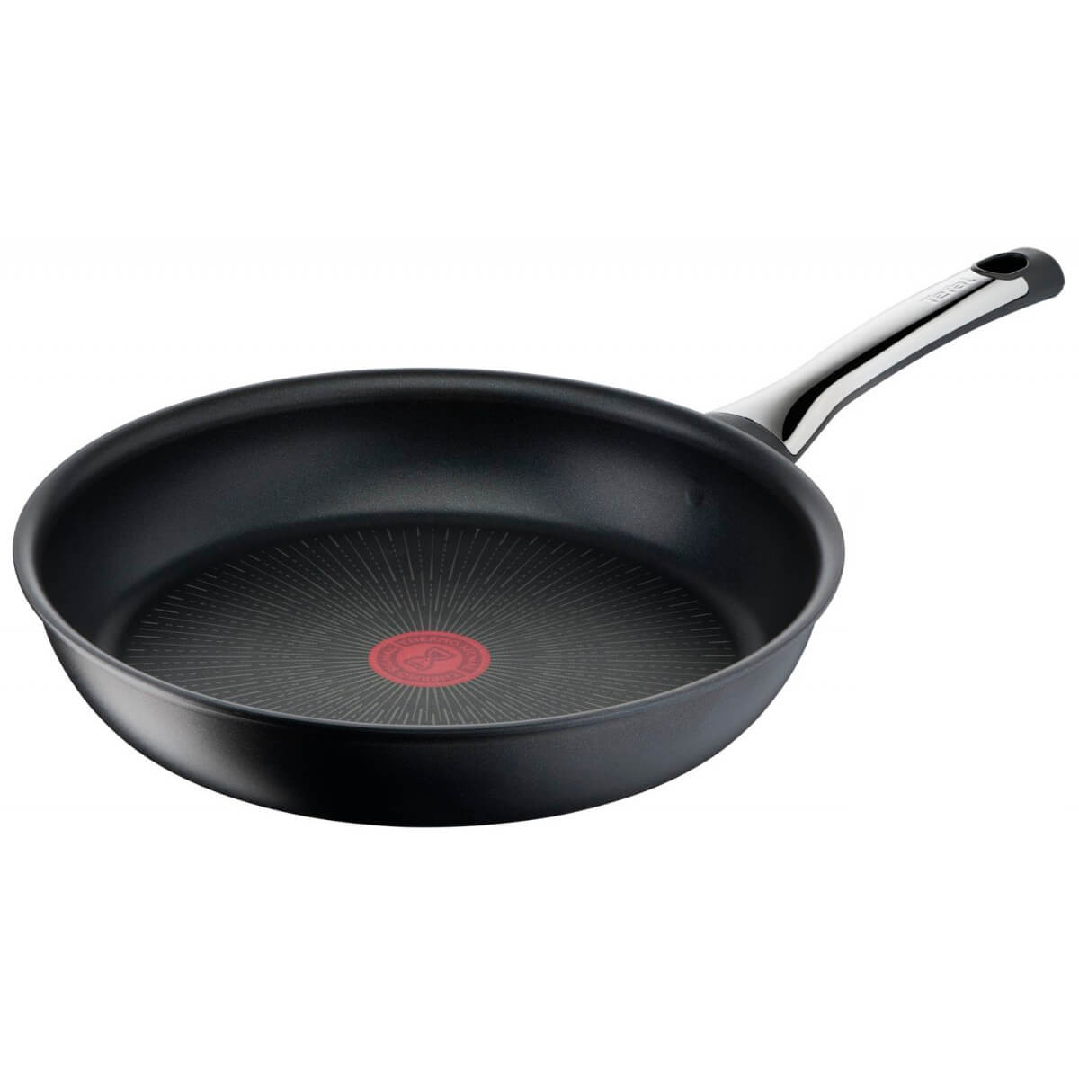 SARTÉN TEFAL EXCELLENCE G2690532 26CM