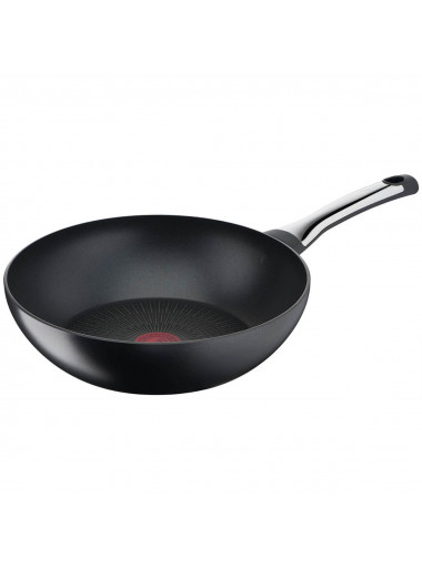 WOK TEFAL EXCELLENCE G2691932 28cm