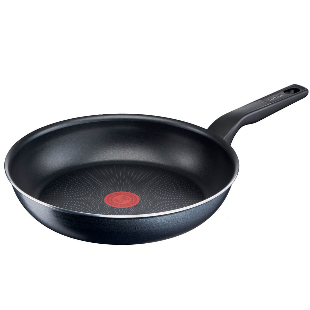 SARTÉN TEFAL XL FORCE C3850632 28CM