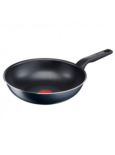 WOK TEFAL XL FORCE C3851932 28cm