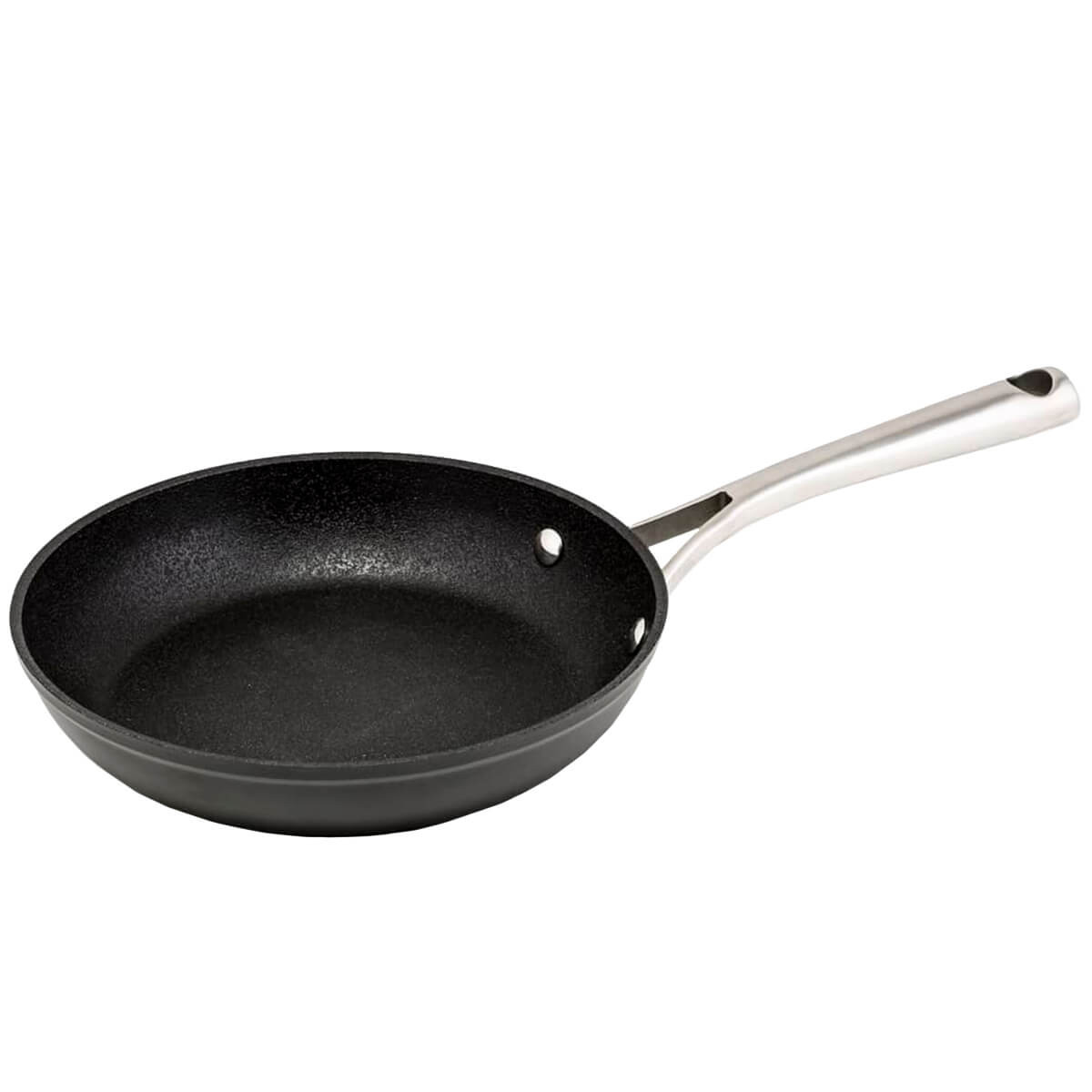 SARTÉN AMERCOOK EXCELLENCE EXC0128 28CM