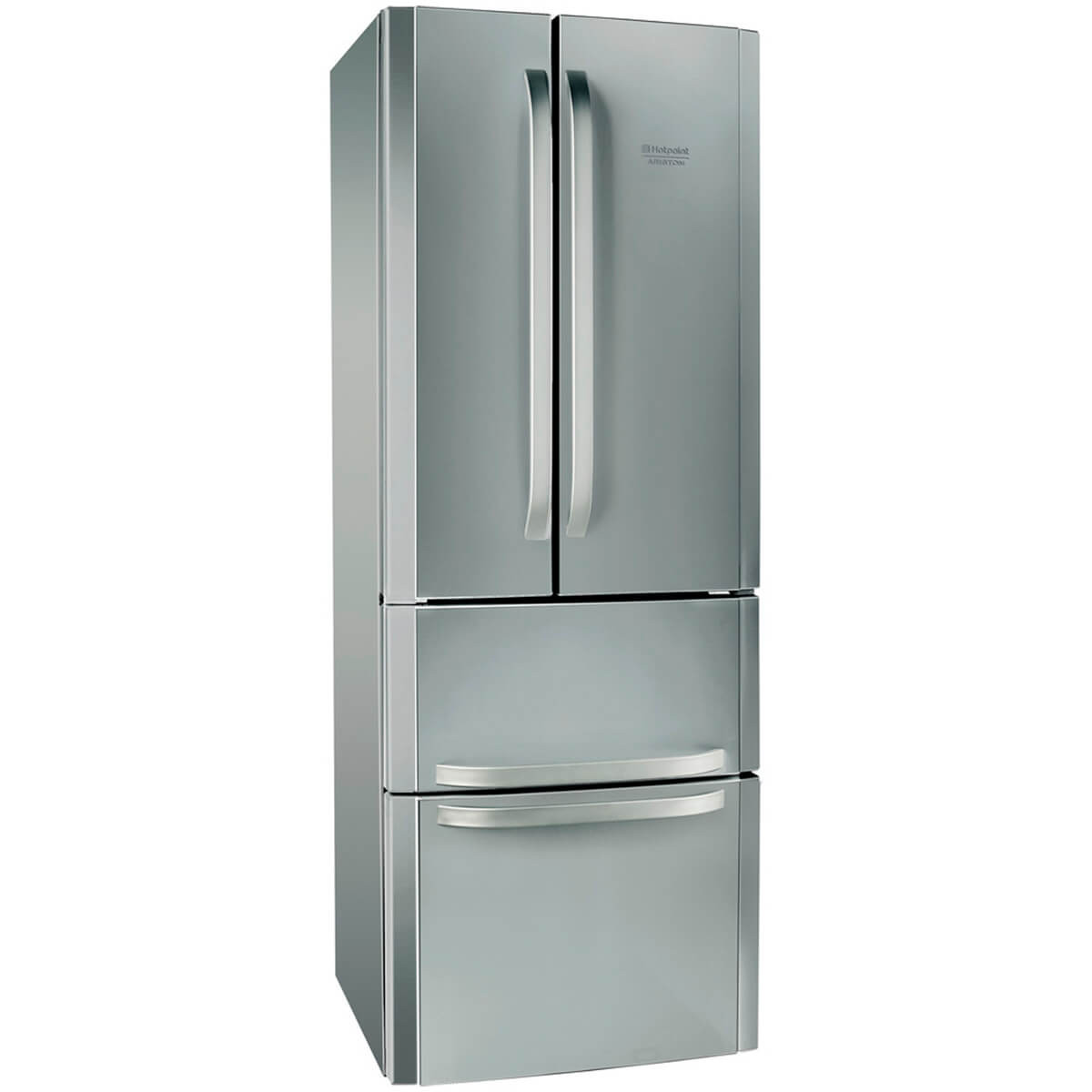 FRIGORIFICO HOTPOINT E4D XC1 F - 1955X780X700mm(h x f x a)