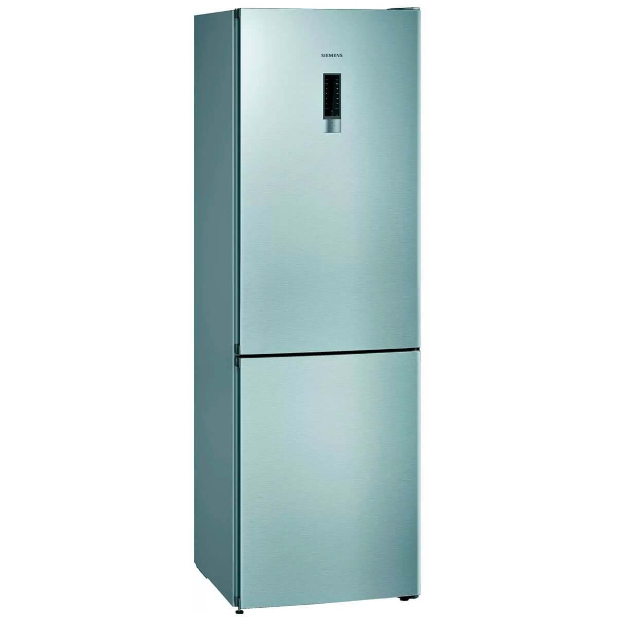 FRIGORÍFICO SIEMENS iQ300 KG39NXIEA E - 2030X660X600mm (h x f x a)