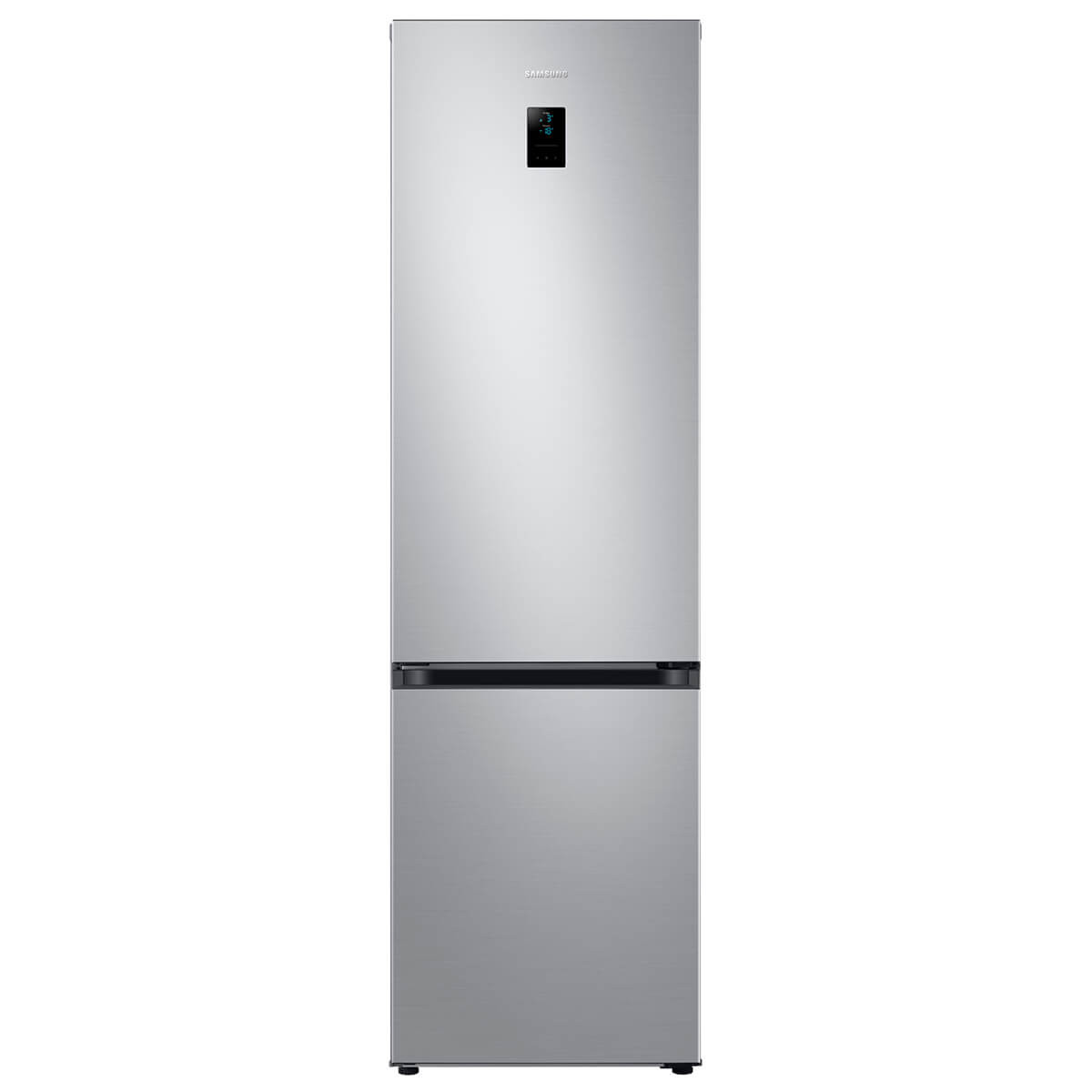 FRIGORÍFICO SAMSUNG RB38T674CSA/EF C - 2030X658X595mm (h x f x a)