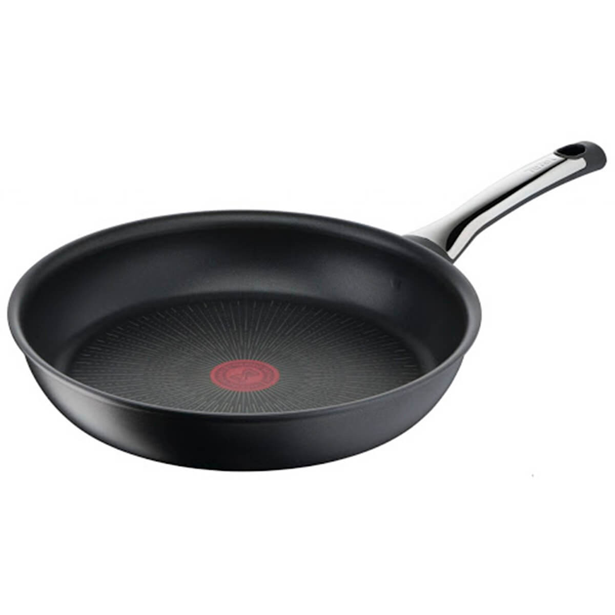 SARTÉN TEFAL EXCELLENCE G2690632 28CM