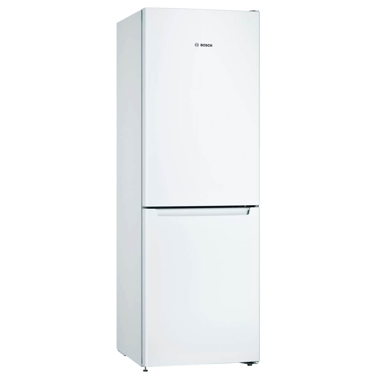 FRIGORÍFICO BOSCH SERIE 2 KGN33NWEA E - 1760X660X600mm (h x f x a)