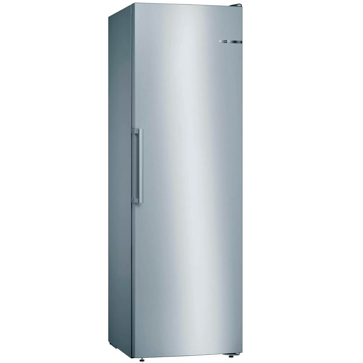 CONGELADOR BOSCH SERIE 4 GSN36VIFP F - 1860X650X600mm (h x f x a)