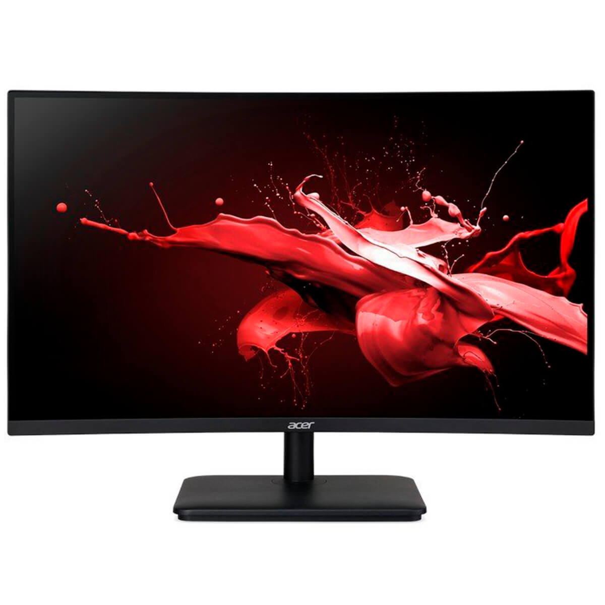 MONITOR ACER NITRO ED0 DE 68,6CM (27'') ED270R P UM.HE0EE.P01