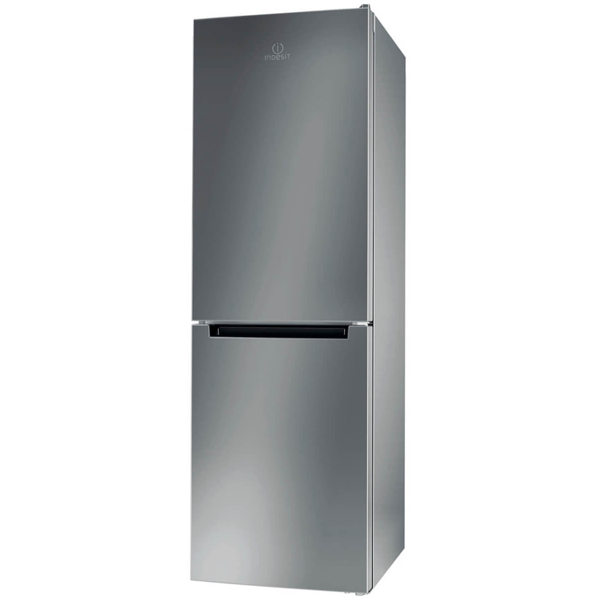 FRIGORÍFICO INDESIT LI8 SN2E X E - 1889X655X595mm (h x f x a)