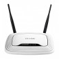 ROUTER TP-LINK TL-WR841N