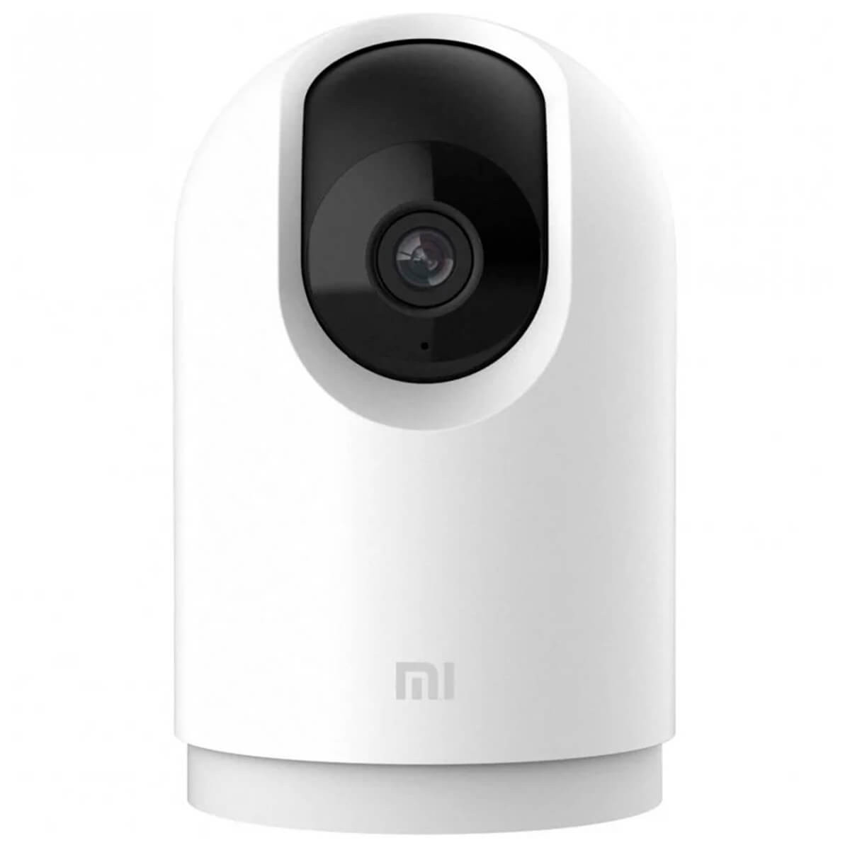 CÁMARA SEGURIDAD XIAOMI MI 360º HOME SECURITY 2K PRO X-BHR4193GL