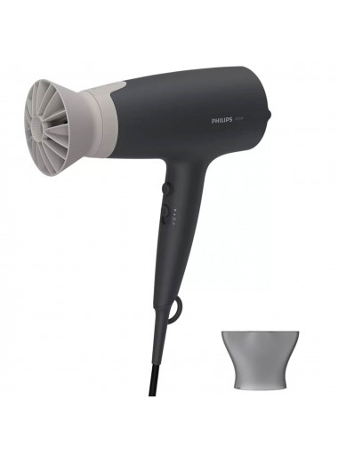 SECADOR PHILIPS 3000 SERIES BHD351/10