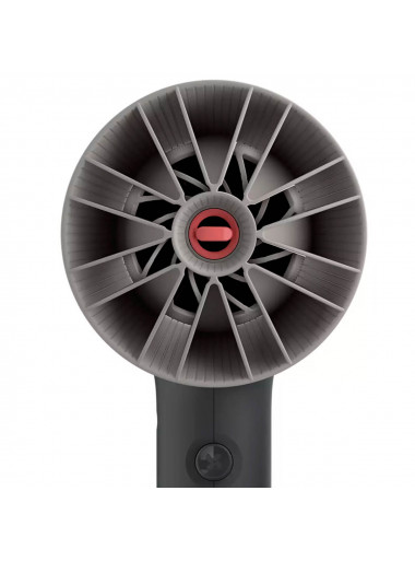 SECADOR PHILIPS 3000 SERIES BHD351/10