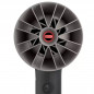 SECADOR PHILIPS 3000 SERIES BHD351/10