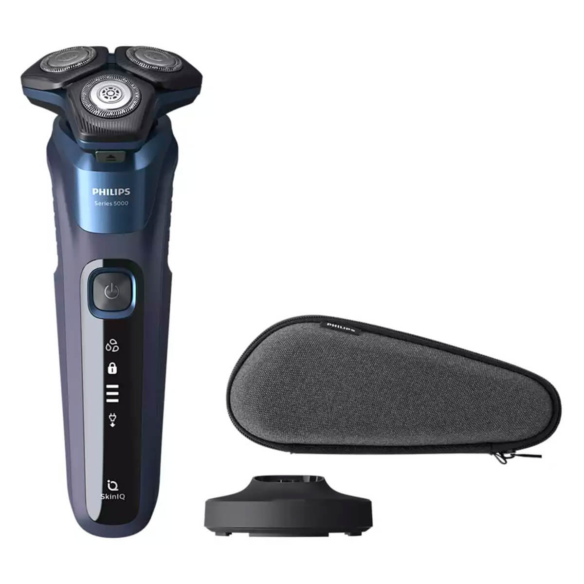 AFEITADORA PHILIPS SHAVER SERIES 5000 S5585/35