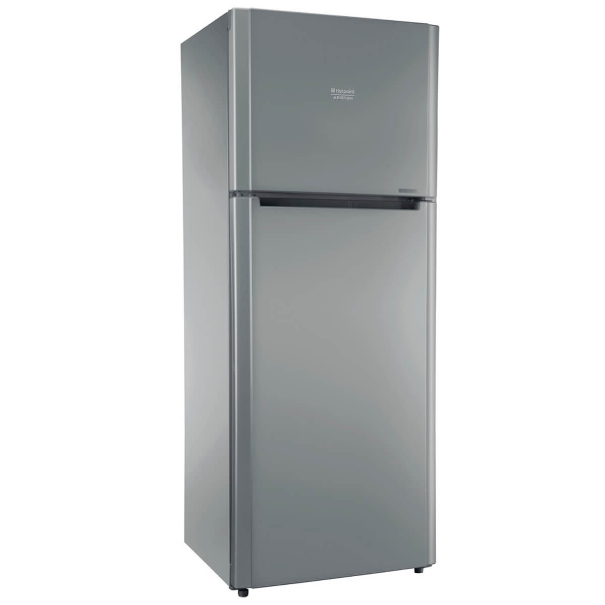 FRIGORÍFICO HOTPOINT ENXTM18322XF1 F - 1800X725X700mm(h x f x a)