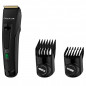 CORTAPELO ROWENTA ADVANCER EASY TN5201F4