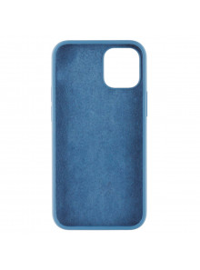 FUNDA HYPE VIVANCO IPHONE 12 PRO MAX 62155
