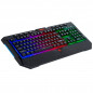 TECLADO SCORPION MARVO KG656