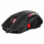 RATÓN SCORPION MARVO G945