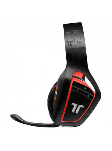 AURICULARES TRITTON ARK 260 ELITE