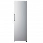 FRIGORÍFICO LG GLT51PZGSZ E - 1860X595X707mm (h x a x f)