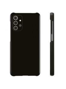 FUNDA SILK KSIX HUAWEI P SMART Z L0800COR06