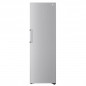 FRIGORÍFICO LG GLM71MBCSF D - 1860X595X707mm (h x a x f)